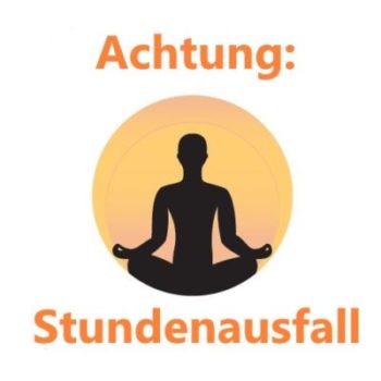 stundenausfall stundenausfall