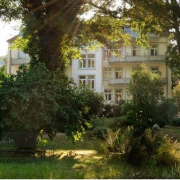 bild-hotelimpark bild-hotelimpark