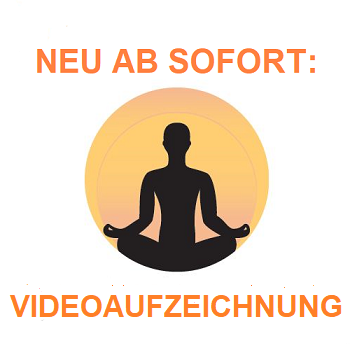 Video-aufzeichnung 350x350 Video-aufzeichnung 350x350