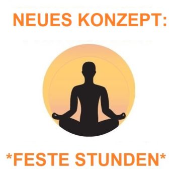 22-feste stunden 22-feste stunden