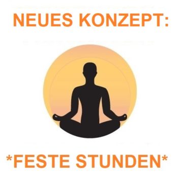 22-feste stunden